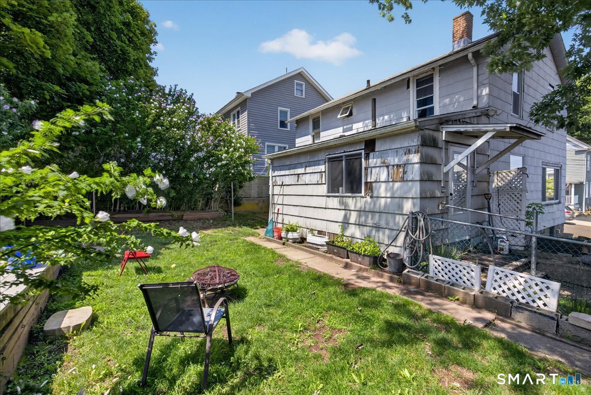 88 Prospect Avenue West Haven CT 06516