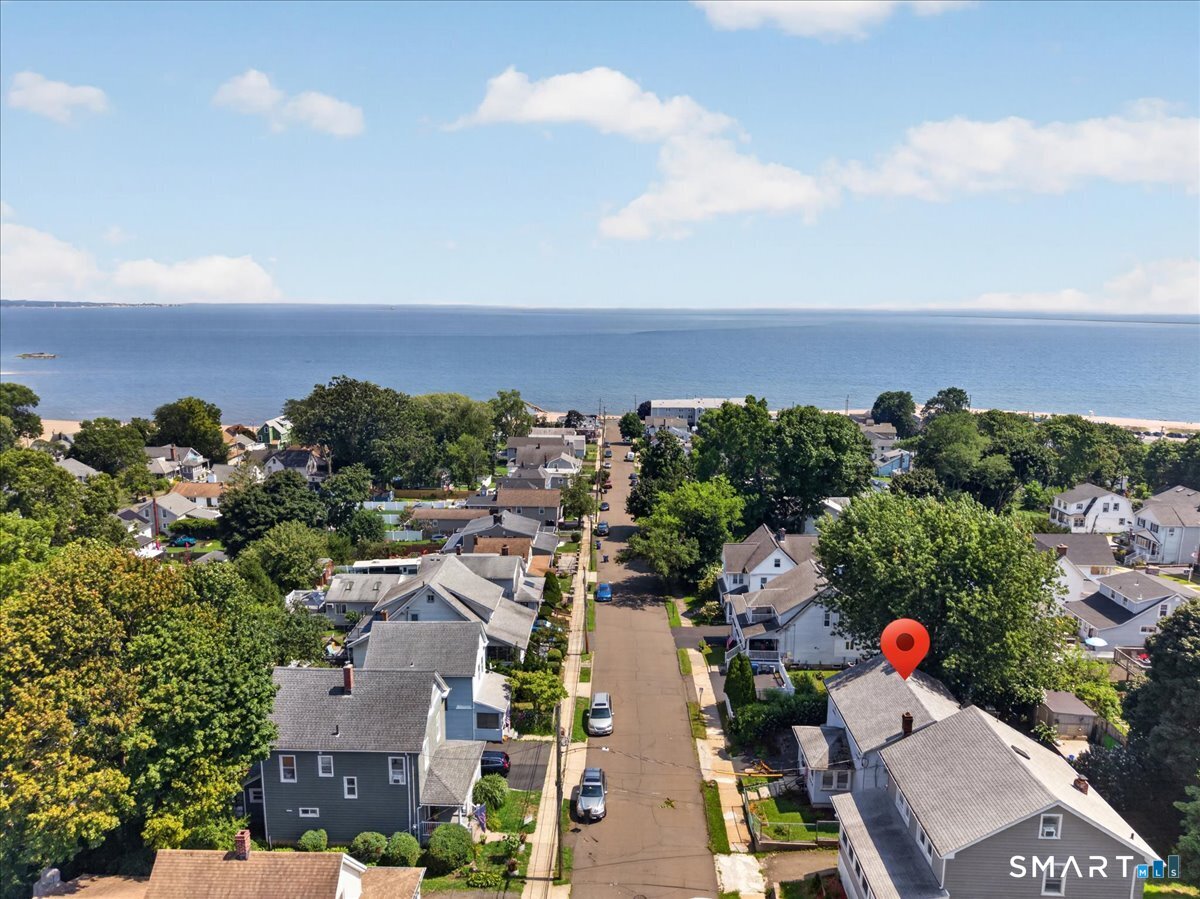 88 Prospect Avenue West Haven CT 06516
