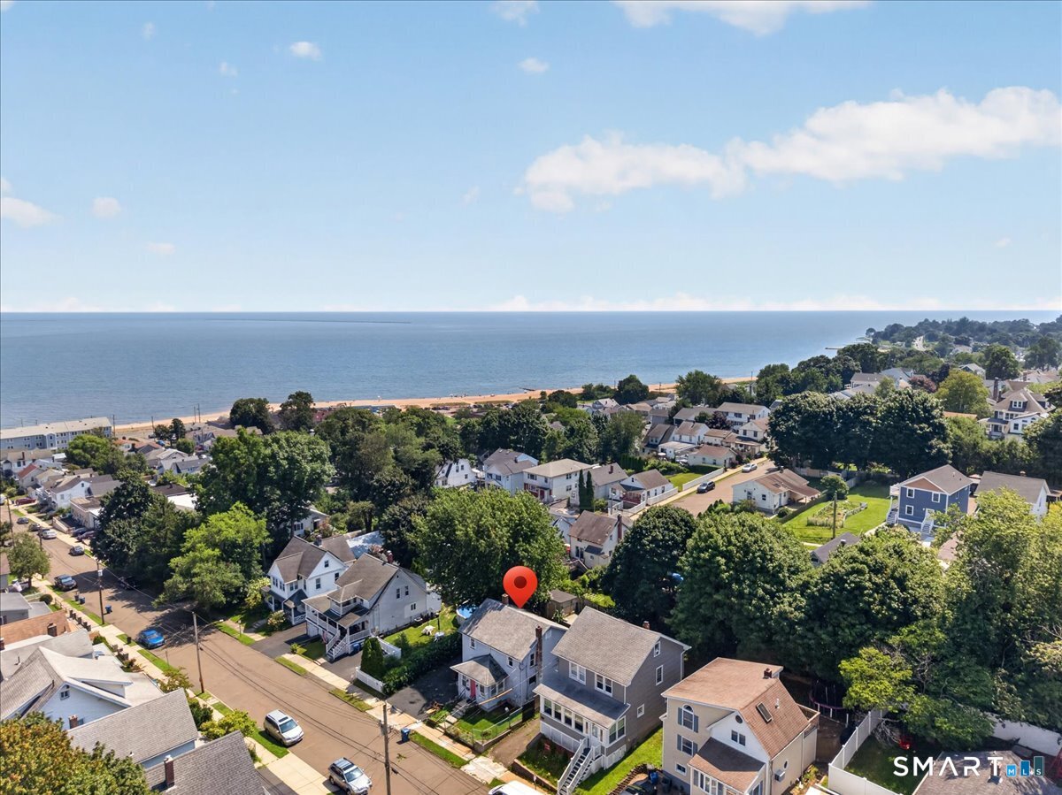 88 Prospect Avenue West Haven CT 06516