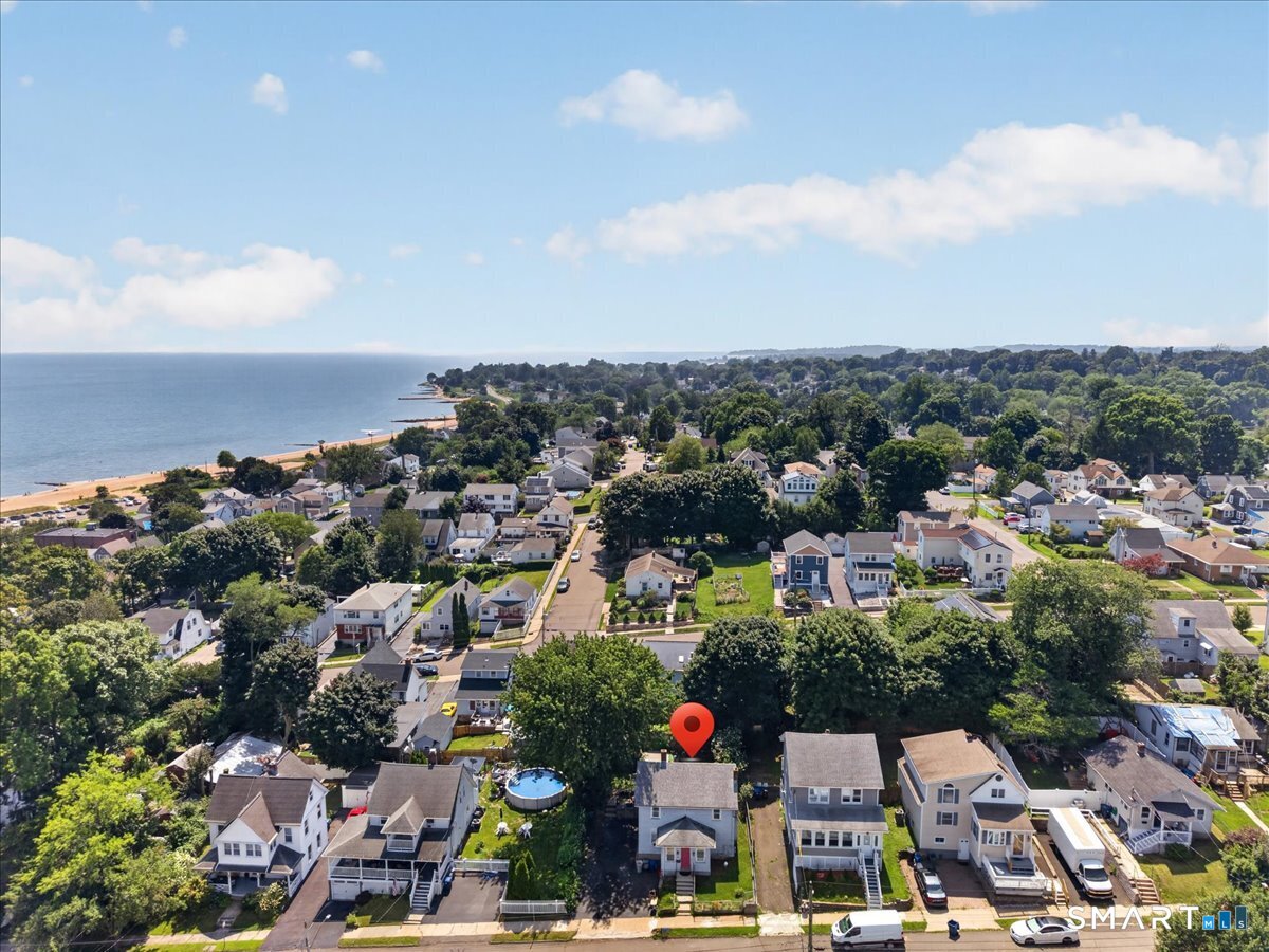 88 Prospect Avenue West Haven CT 06516