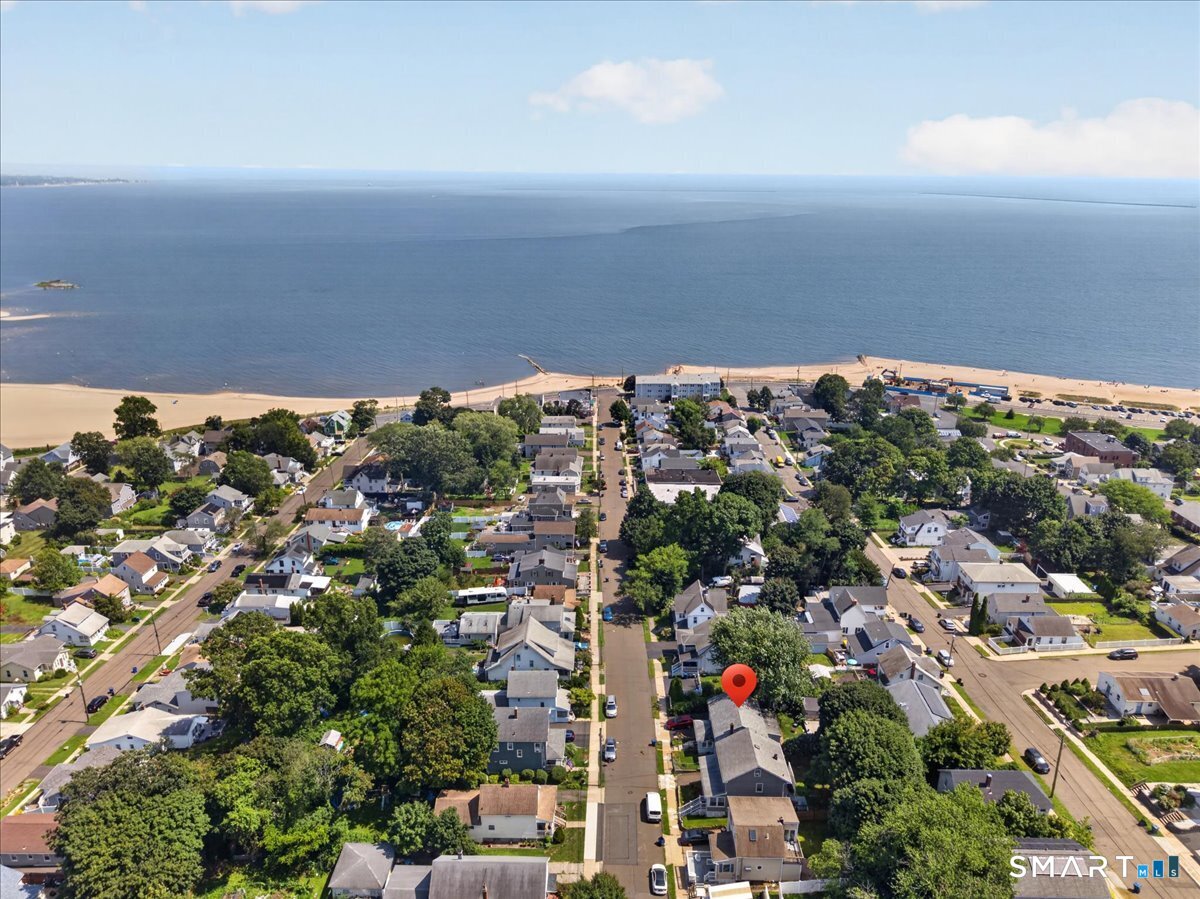 88 Prospect Avenue West Haven CT 06516