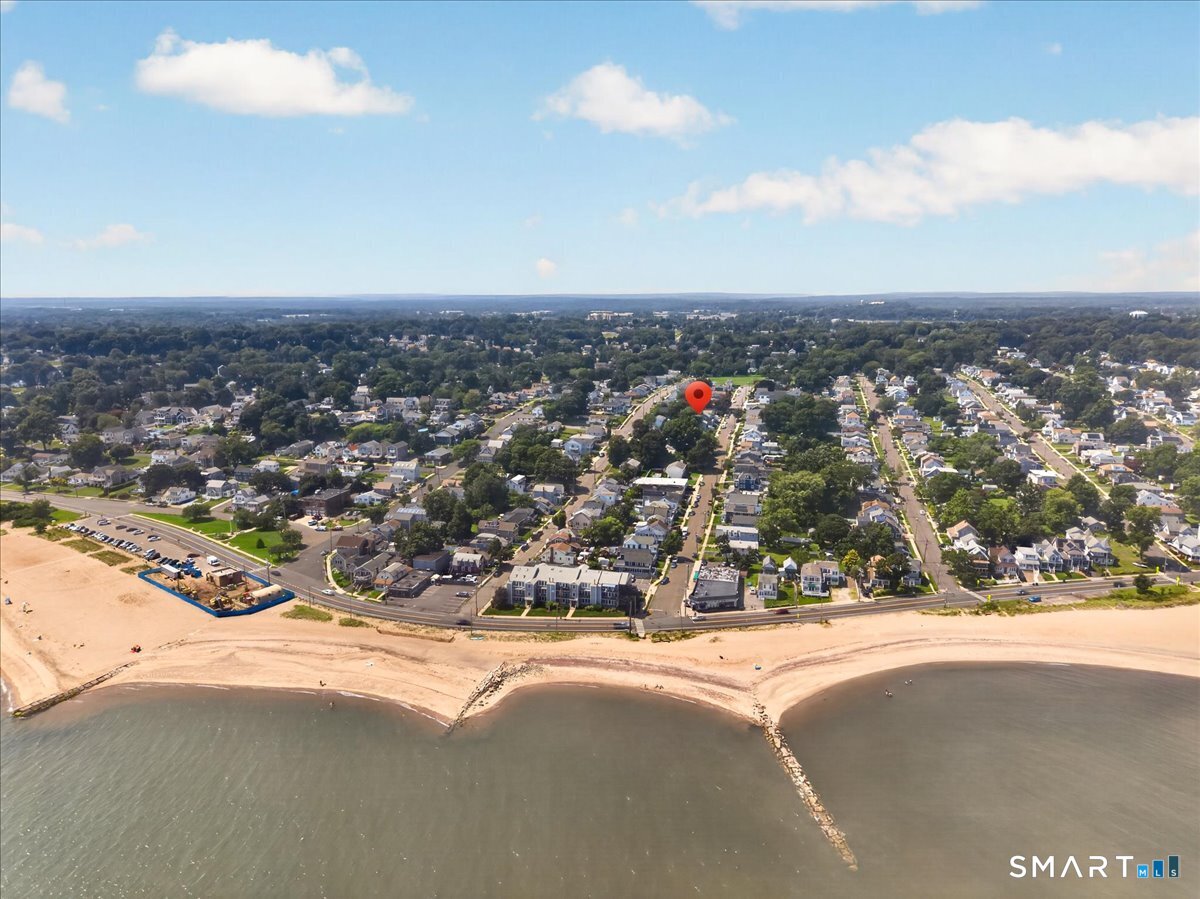 88 Prospect Avenue West Haven CT 06516