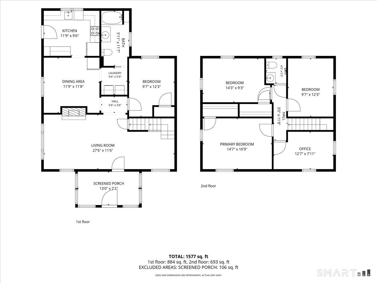 88 Prospect Avenue West Haven CT 06516