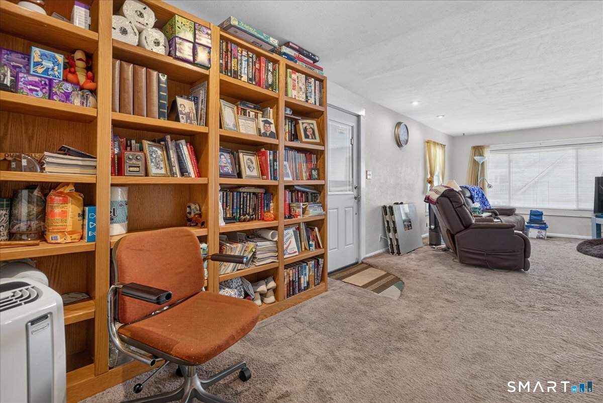 88 Prospect Avenue West Haven CT 06516