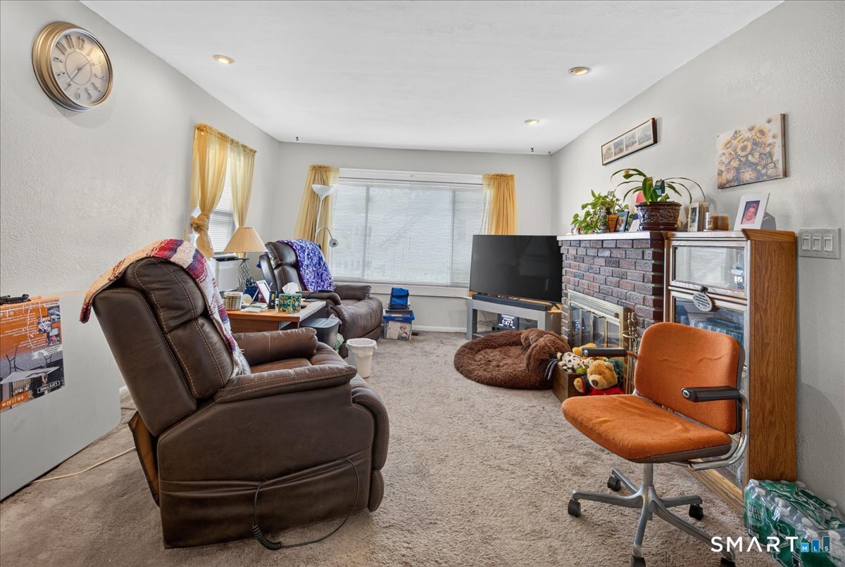 88 Prospect Avenue West Haven CT 06516