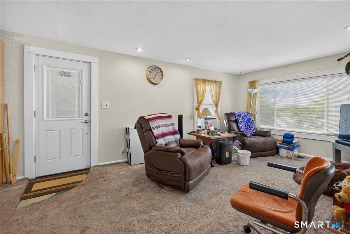 88 Prospect Avenue West Haven CT 06516