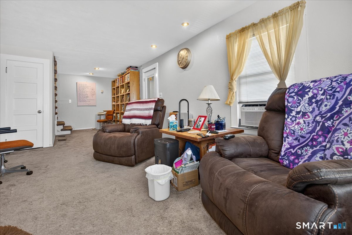 88 Prospect Avenue West Haven CT 06516