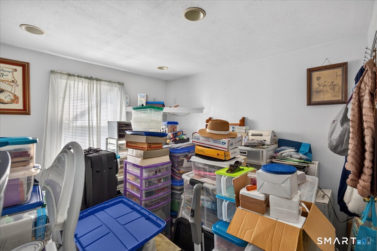 88 Prospect Avenue West Haven CT 06516