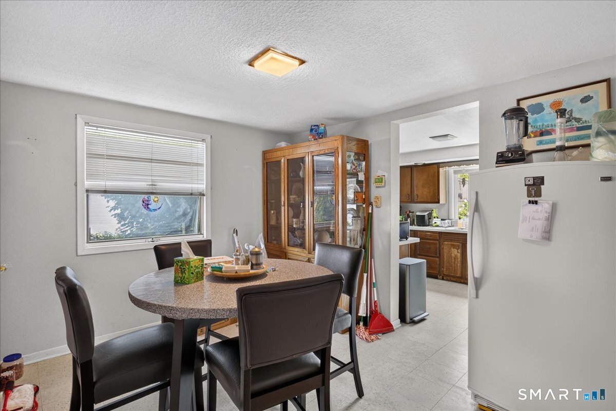 88 Prospect Avenue West Haven CT 06516