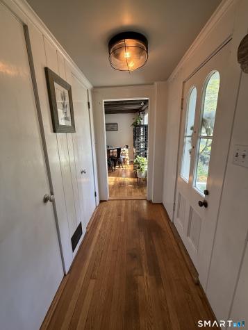 101 Hamburg Road Lyme CT 06371