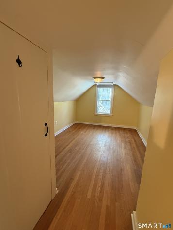 101 Hamburg Road Lyme CT 06371