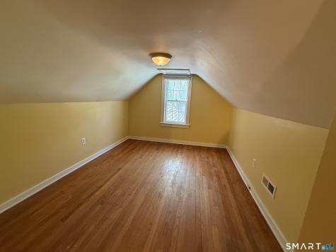 101 Hamburg Road Lyme CT 06371