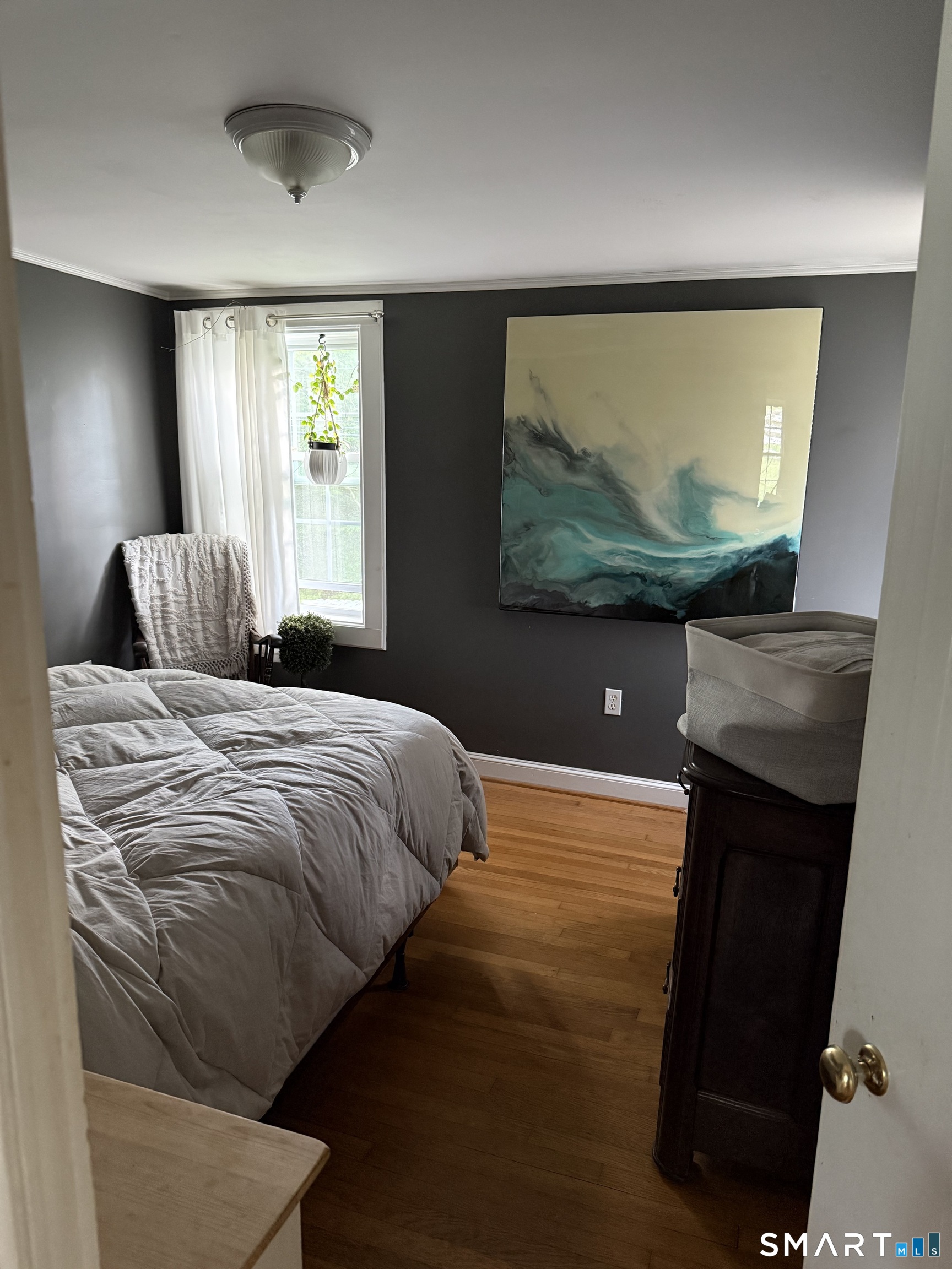 101 Hamburg Road Lyme CT 06371
