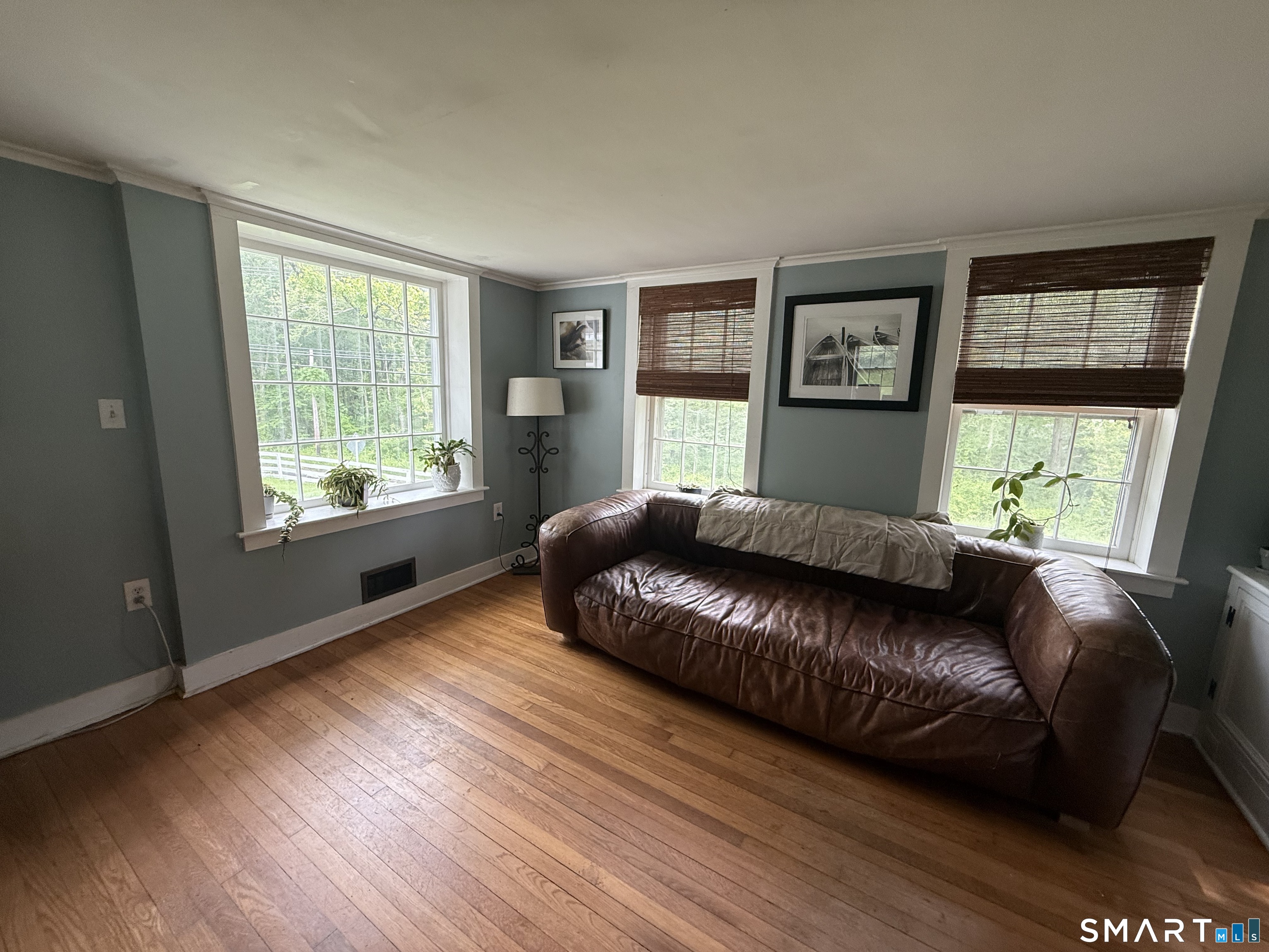 101 Hamburg Road Lyme CT 06371