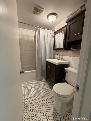 101 Hamburg Road Lyme CT 06371