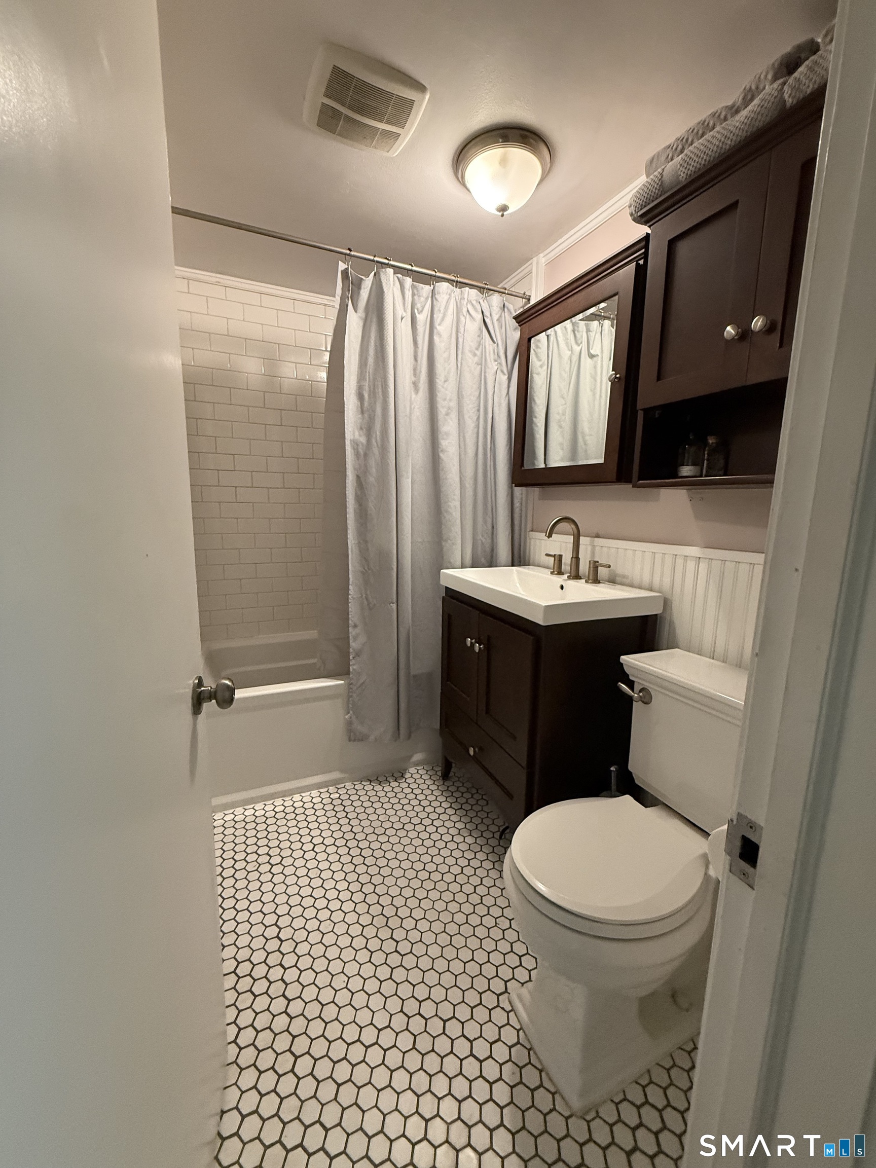 101 Hamburg Road Lyme CT 06371