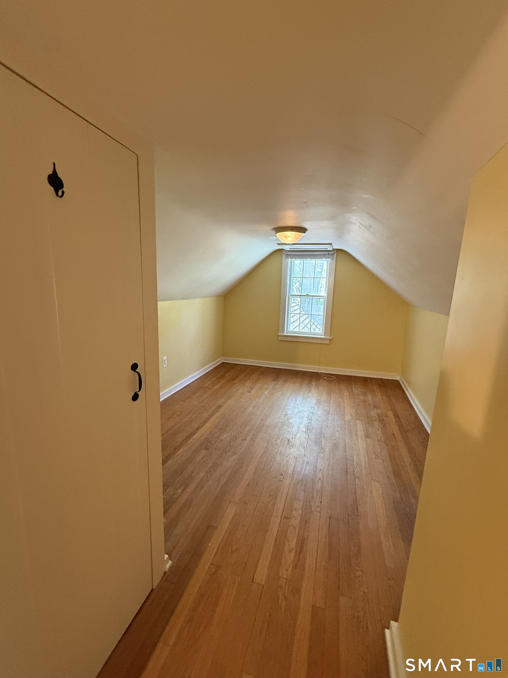 101 Hamburg Road Lyme CT 06371
