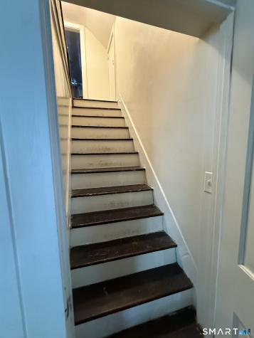 101 Hamburg Road Lyme CT 06371