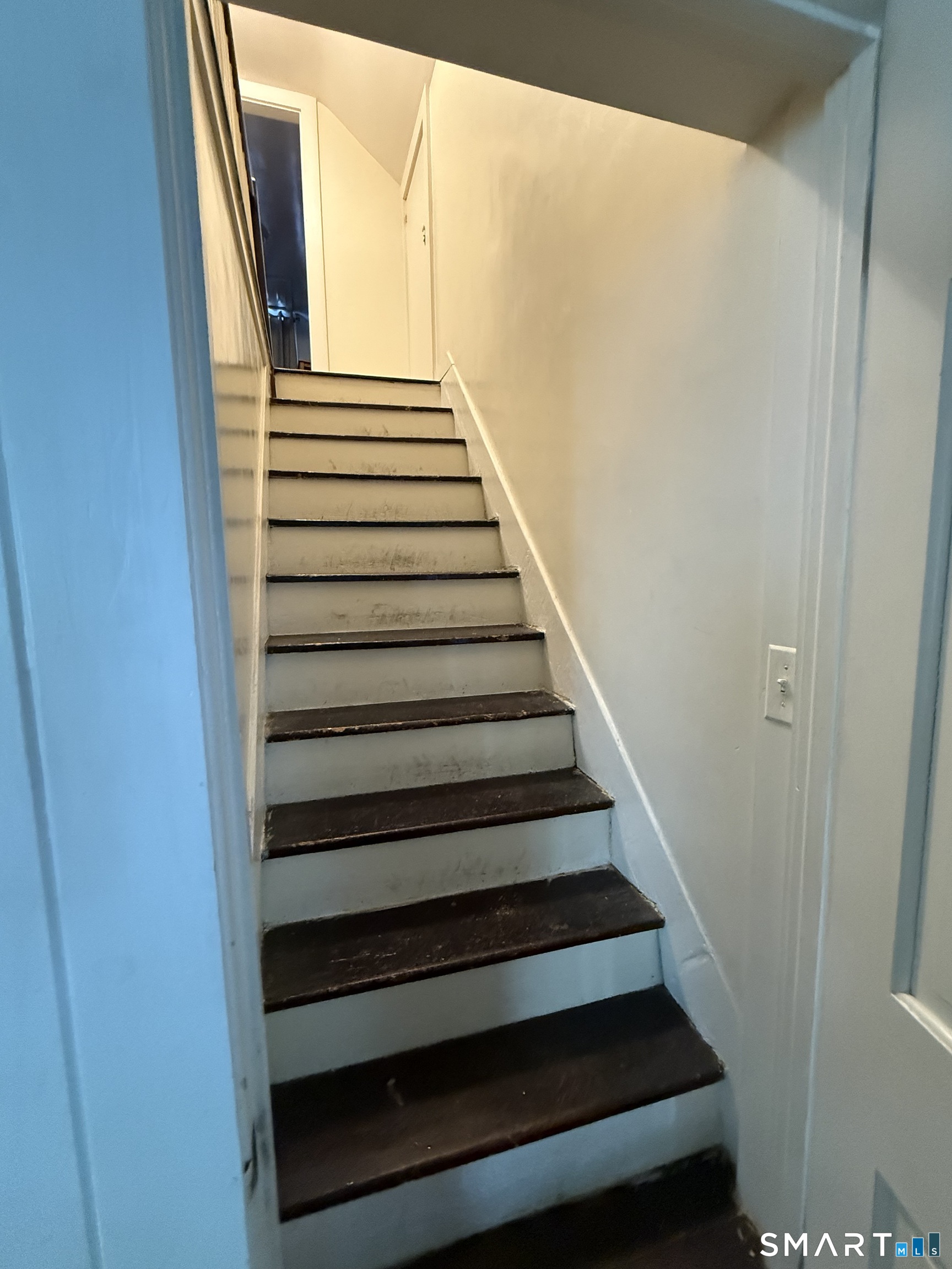 101 Hamburg Road Lyme CT 06371