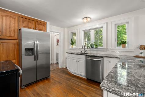 284 Route 87 Route Columbia CT 06237