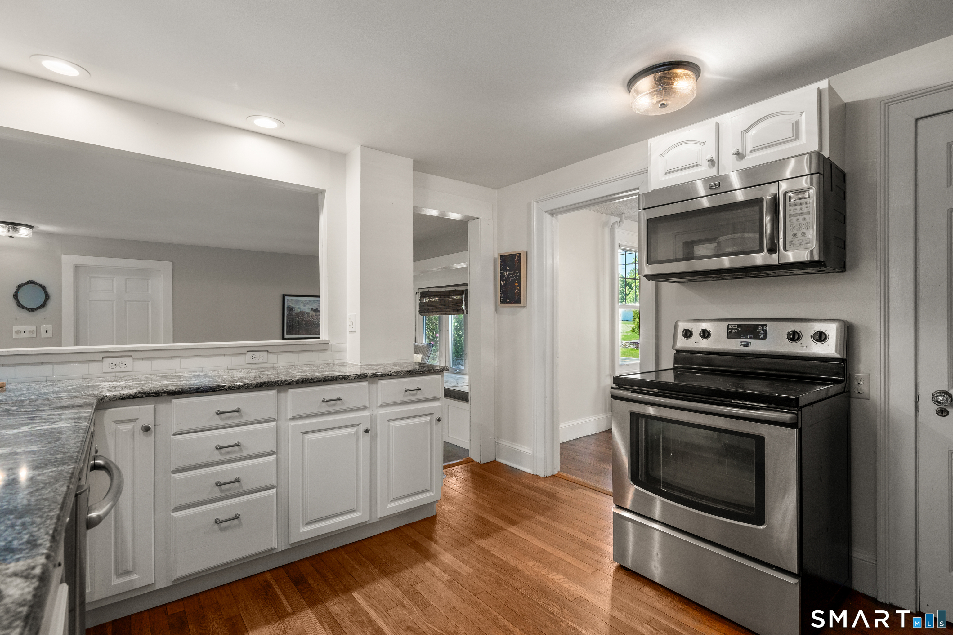 284 Route 87 Route Columbia CT 06237