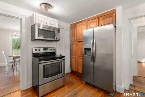 284 Route 87 Route Columbia CT 06237