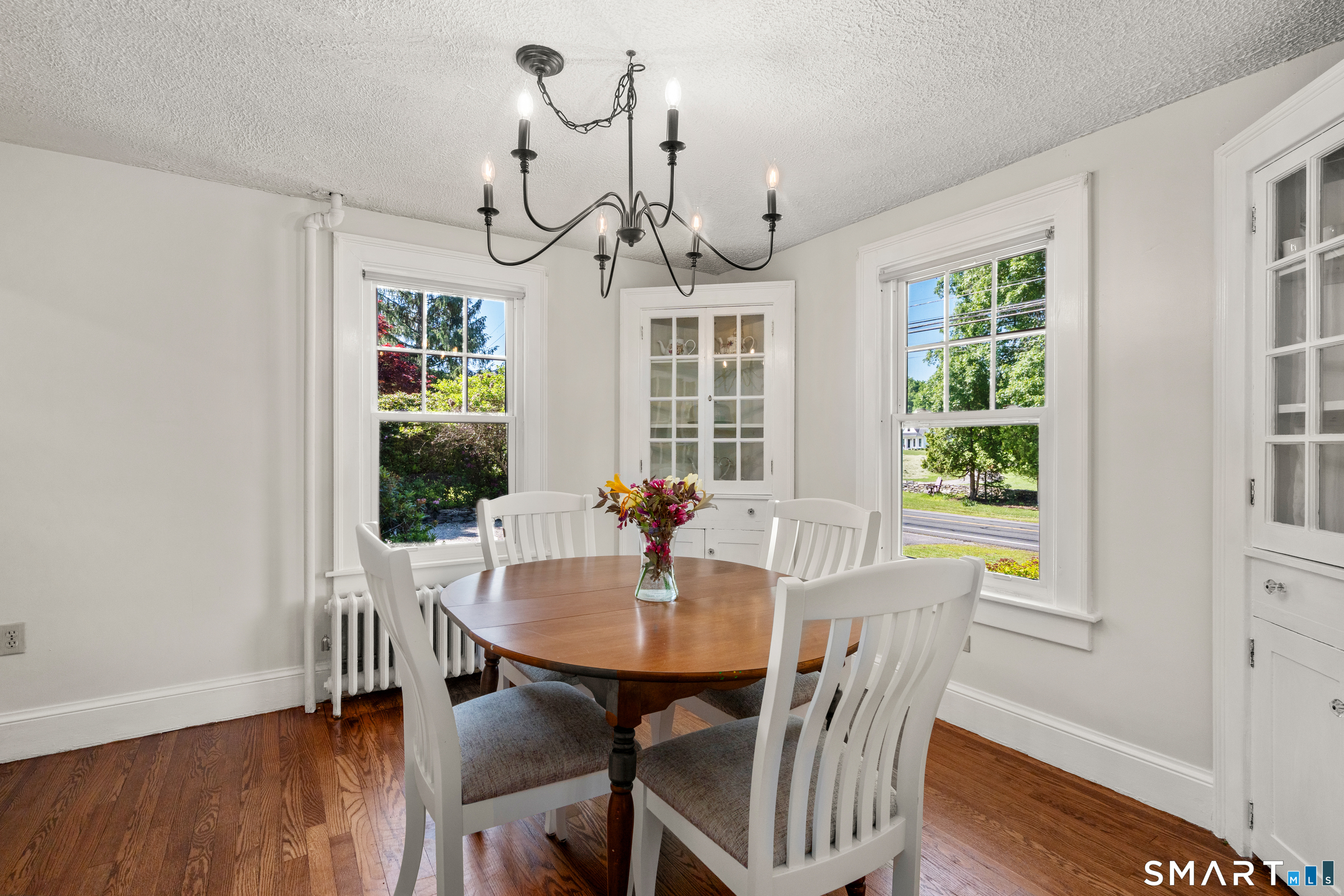 284 Route 87 Route Columbia CT 06237