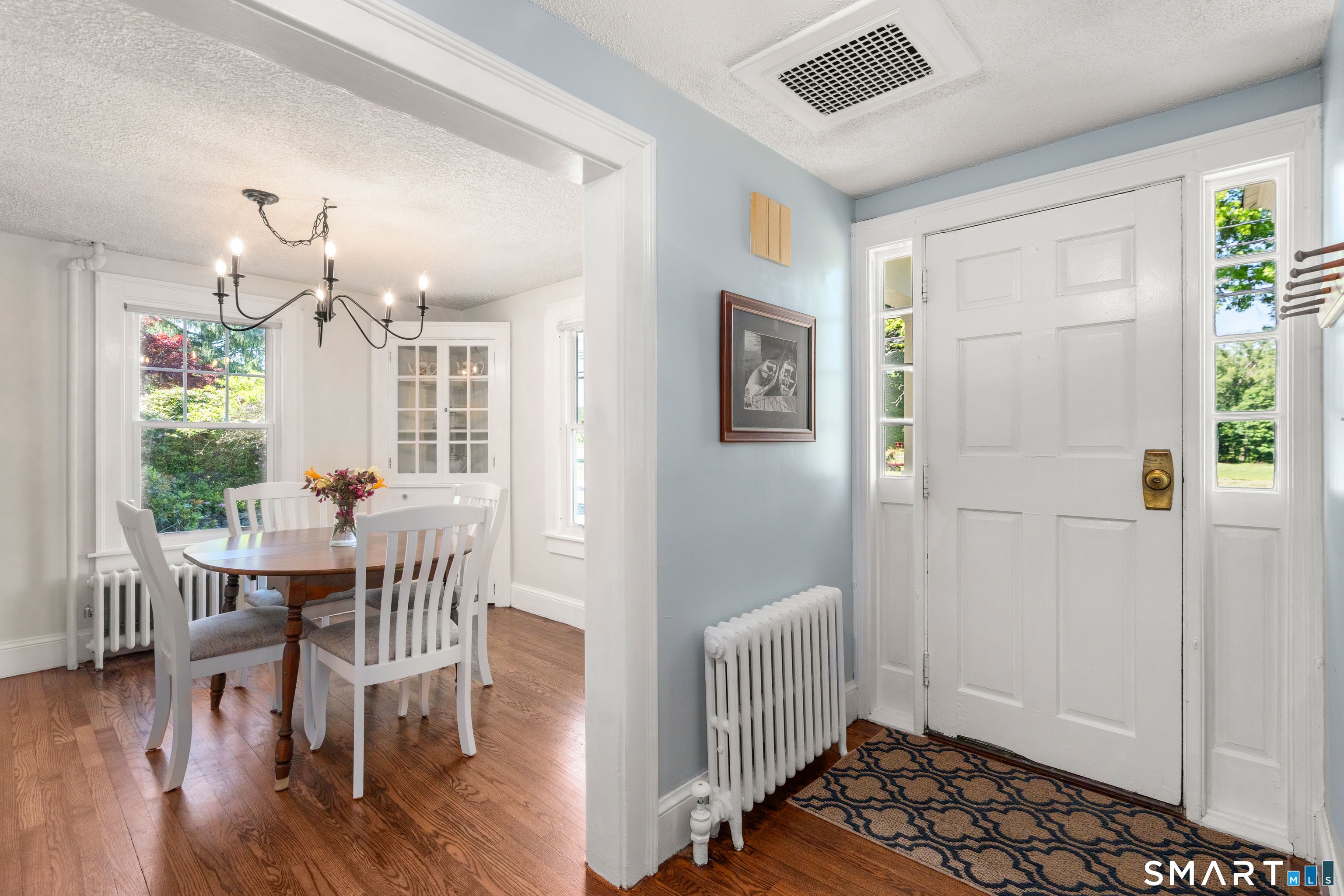 284 Route 87 Route Columbia CT 06237