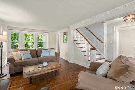 284 Route 87 Route Columbia CT 06237