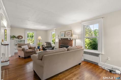284 Route 87 Route Columbia CT 06237