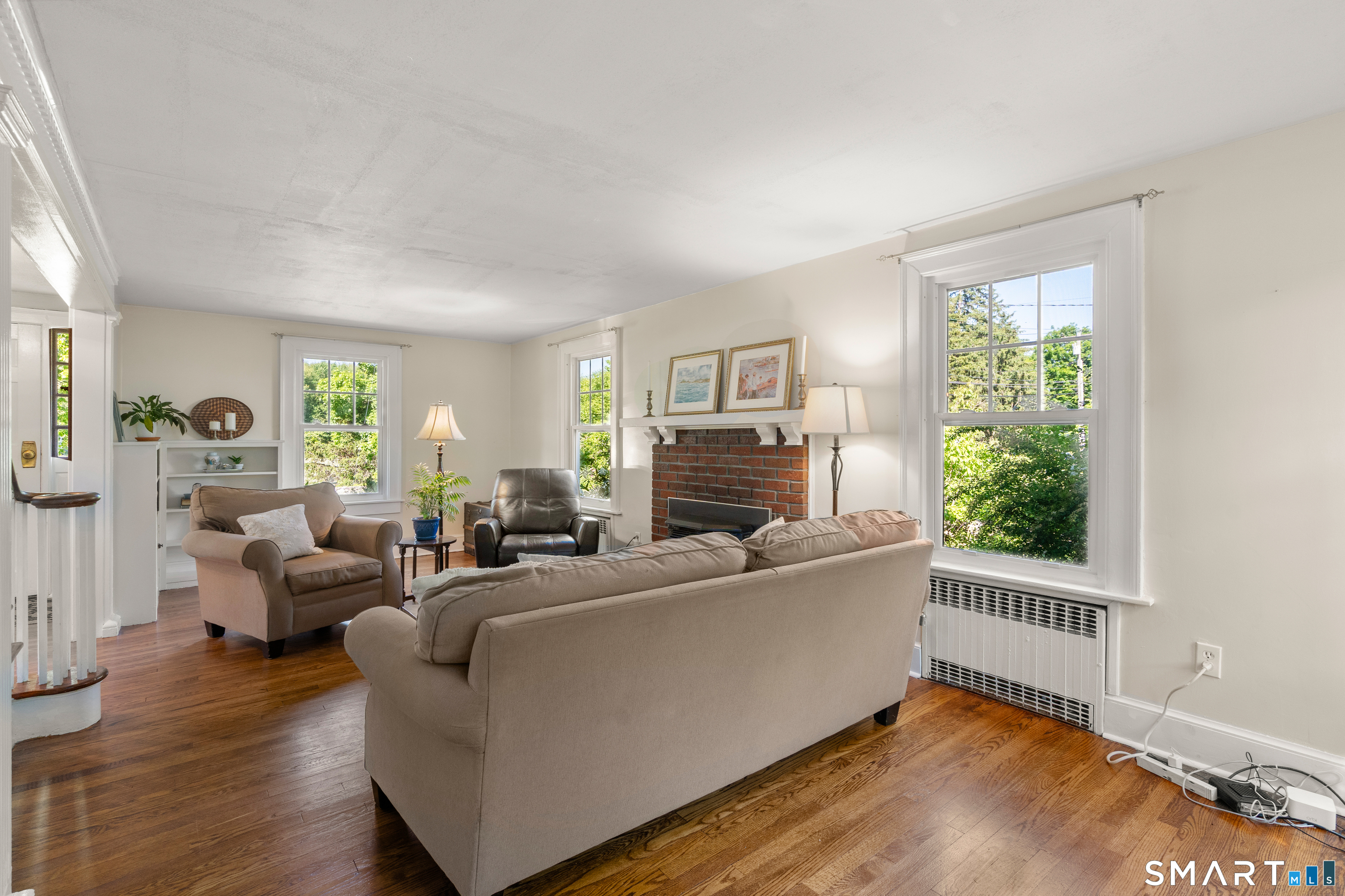 284 Route 87 Route Columbia CT 06237
