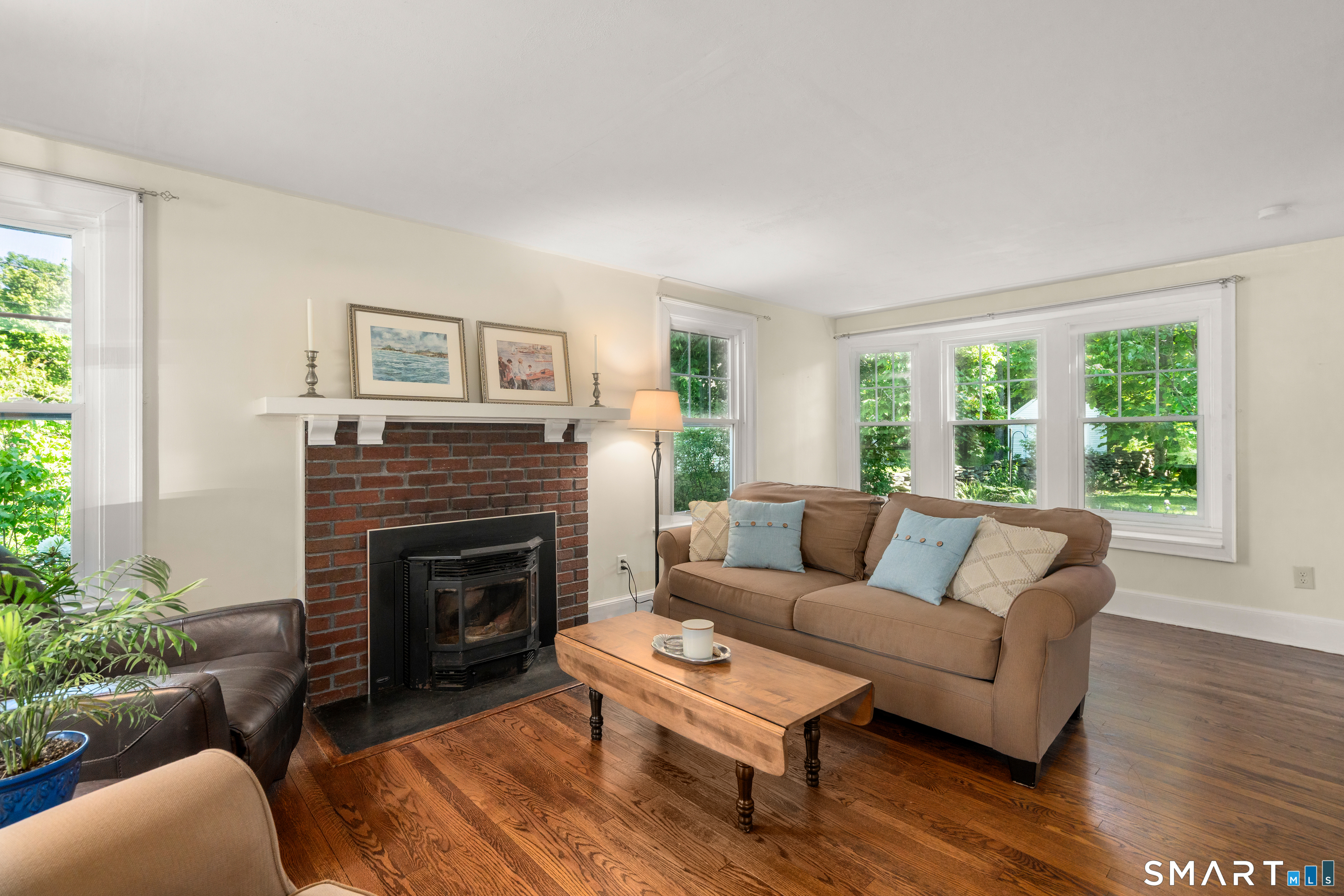 284 Route 87 Route Columbia CT 06237