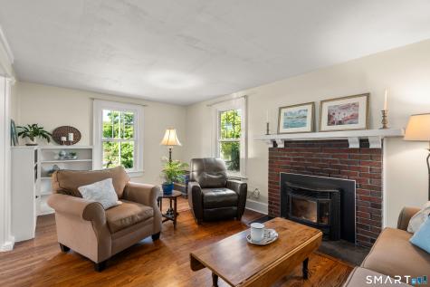 284 Route 87 Route Columbia CT 06237