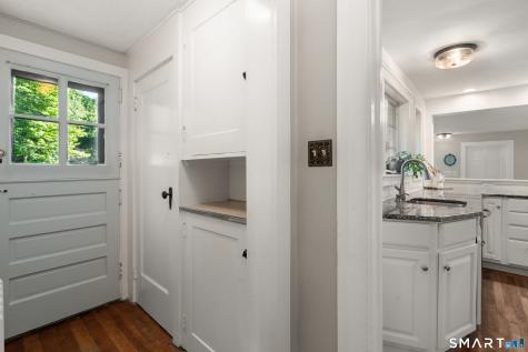 284 Route 87 Route Columbia CT 06237