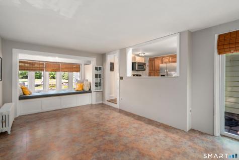 284 Route 87 Route Columbia CT 06237