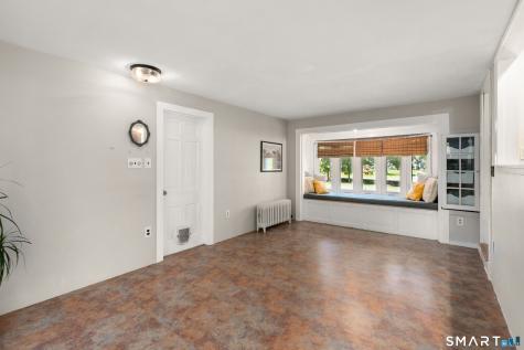 284 Route 87 Route Columbia CT 06237