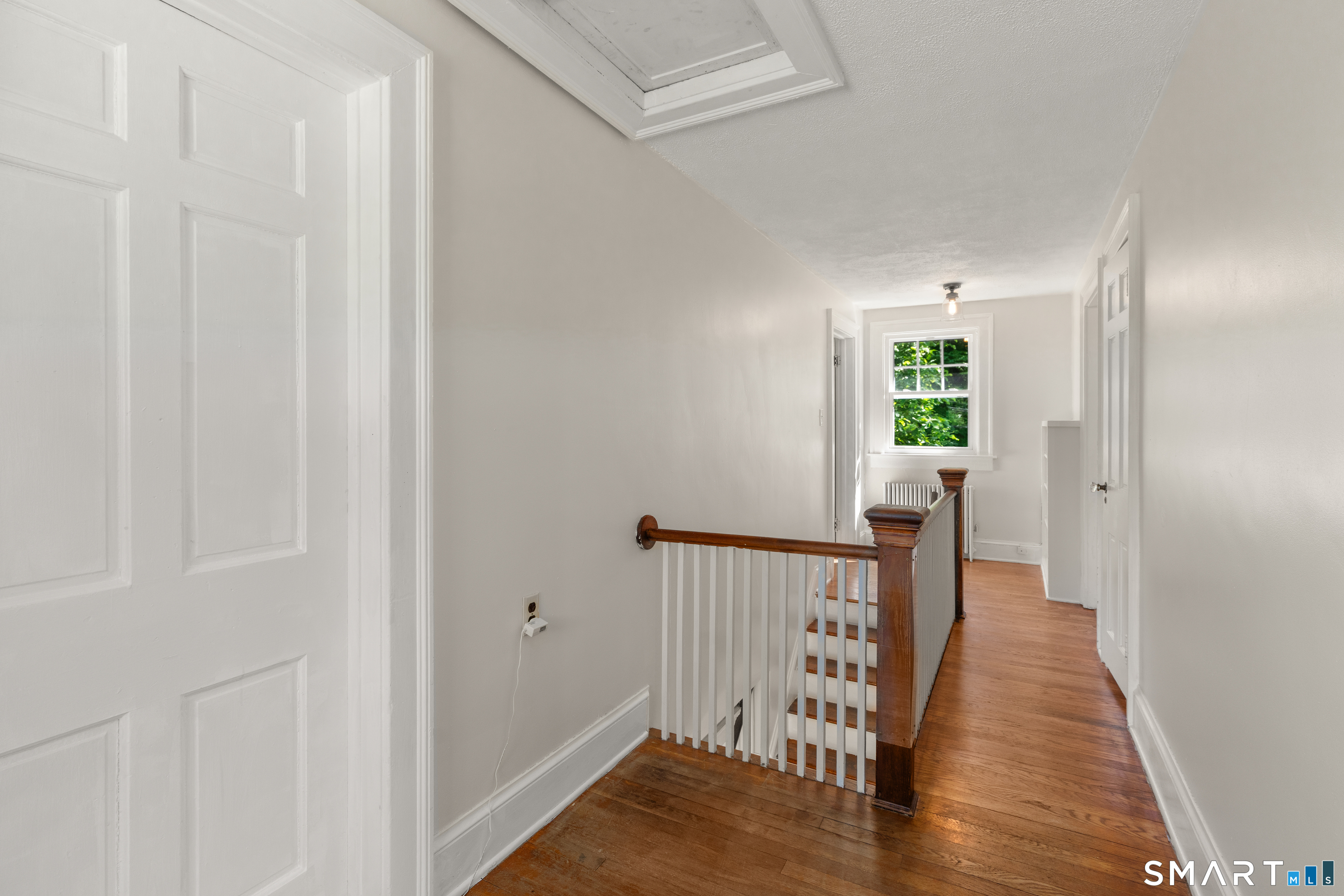284 Route 87 Route Columbia CT 06237
