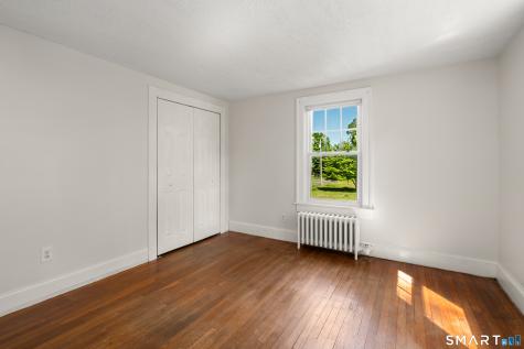 284 Route 87 Route Columbia CT 06237