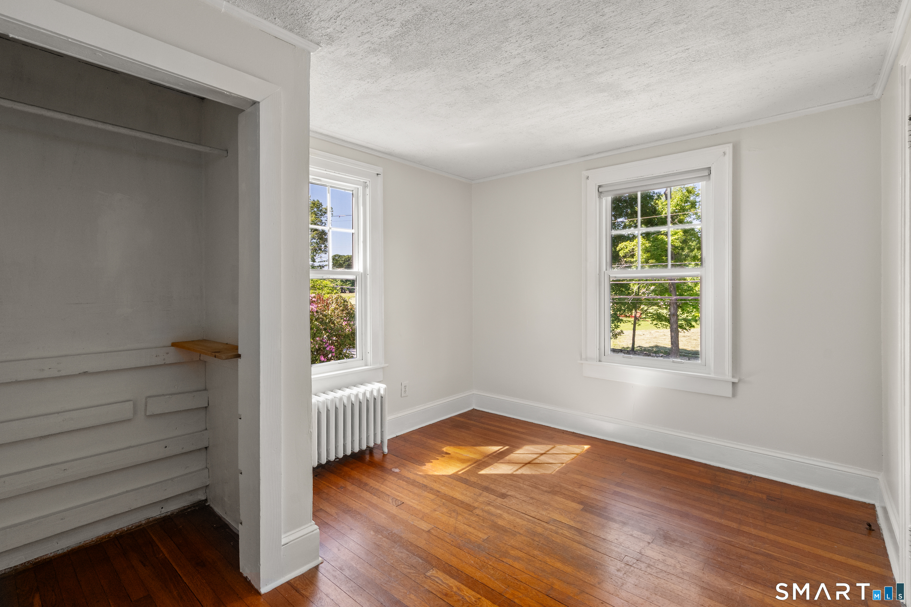 284 Route 87 Route Columbia CT 06237