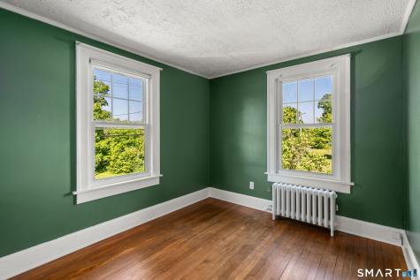 284 Route 87 Route Columbia CT 06237
