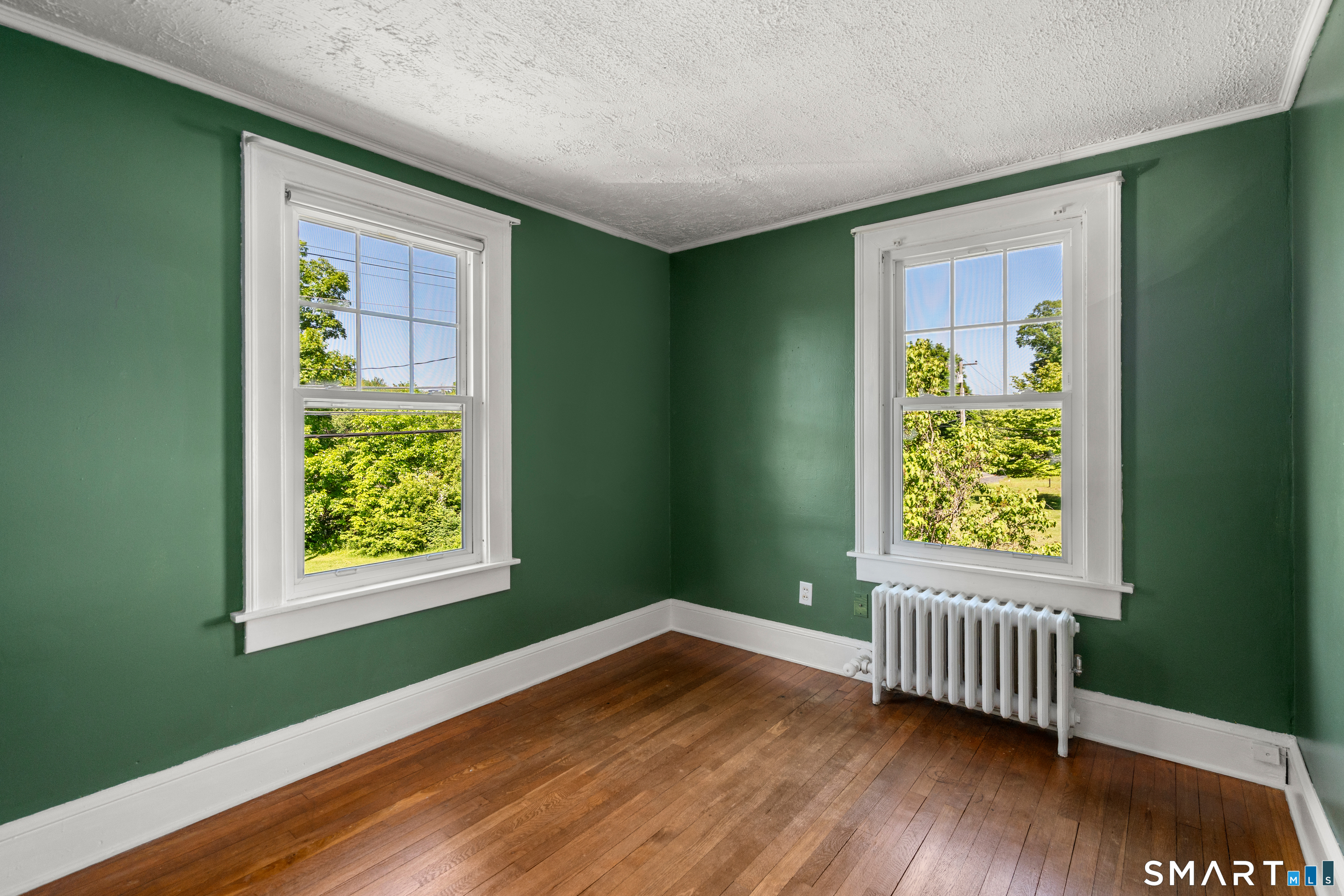284 Route 87 Route Columbia CT 06237