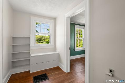 284 Route 87 Route Columbia CT 06237