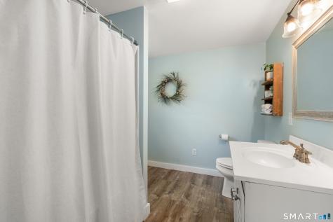 284 Route 87 Route Columbia CT 06237