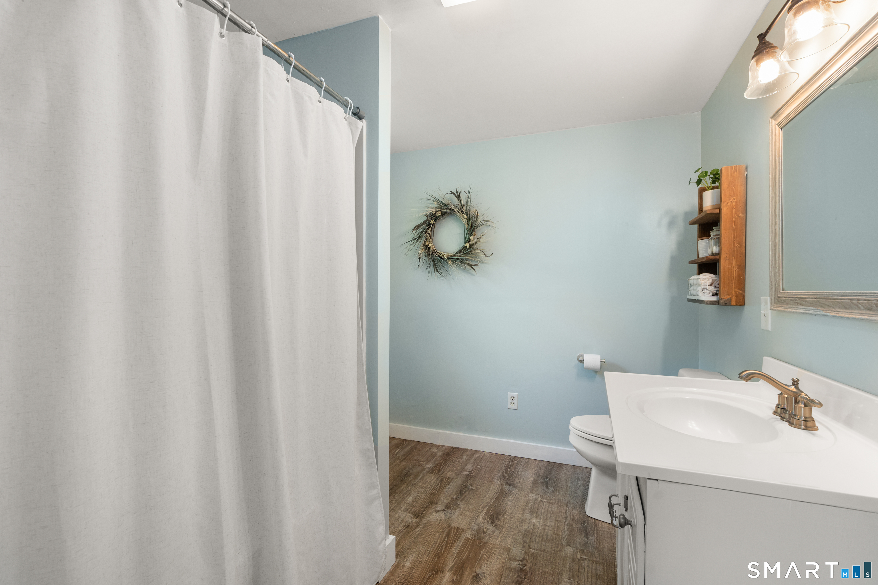 284 Route 87 Route Columbia CT 06237
