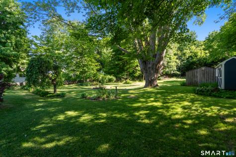 284 Route 87 Route Columbia CT 06237