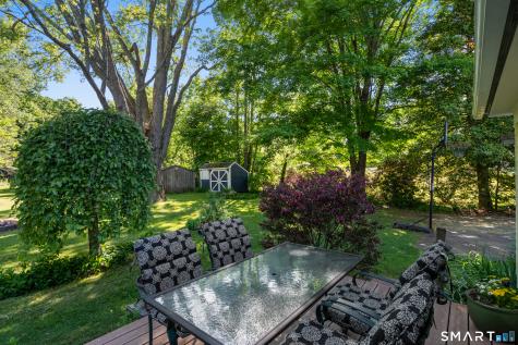 284 Route 87 Route Columbia CT 06237