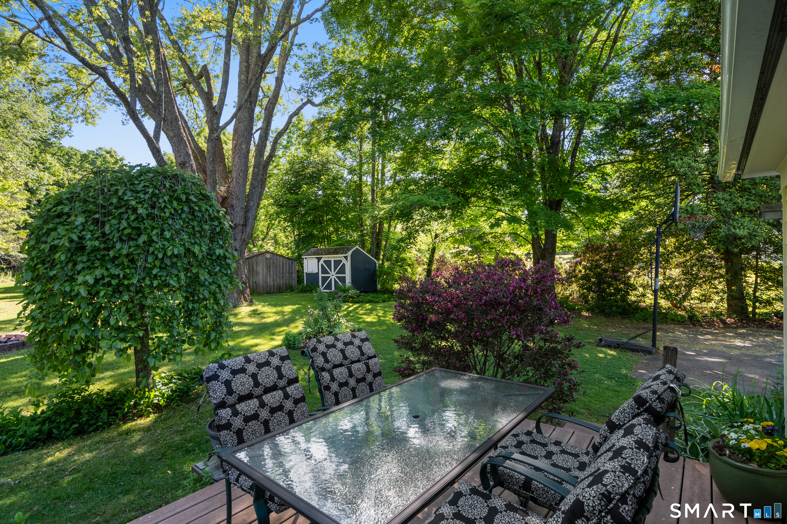 284 Route 87 Route Columbia CT 06237