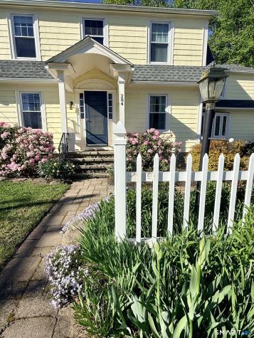 284 Route 87 Highway Columbia CT 06237
