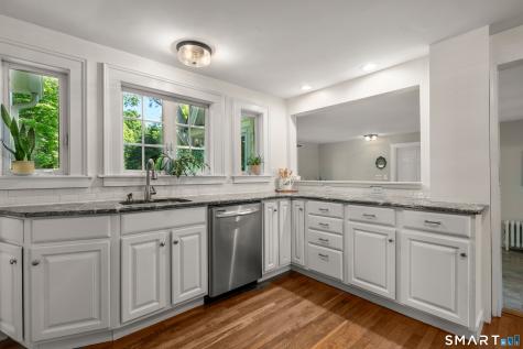 284 Route 87 Route Columbia CT 06237