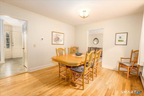 21 White Pine Drive Brookfield CT 06804